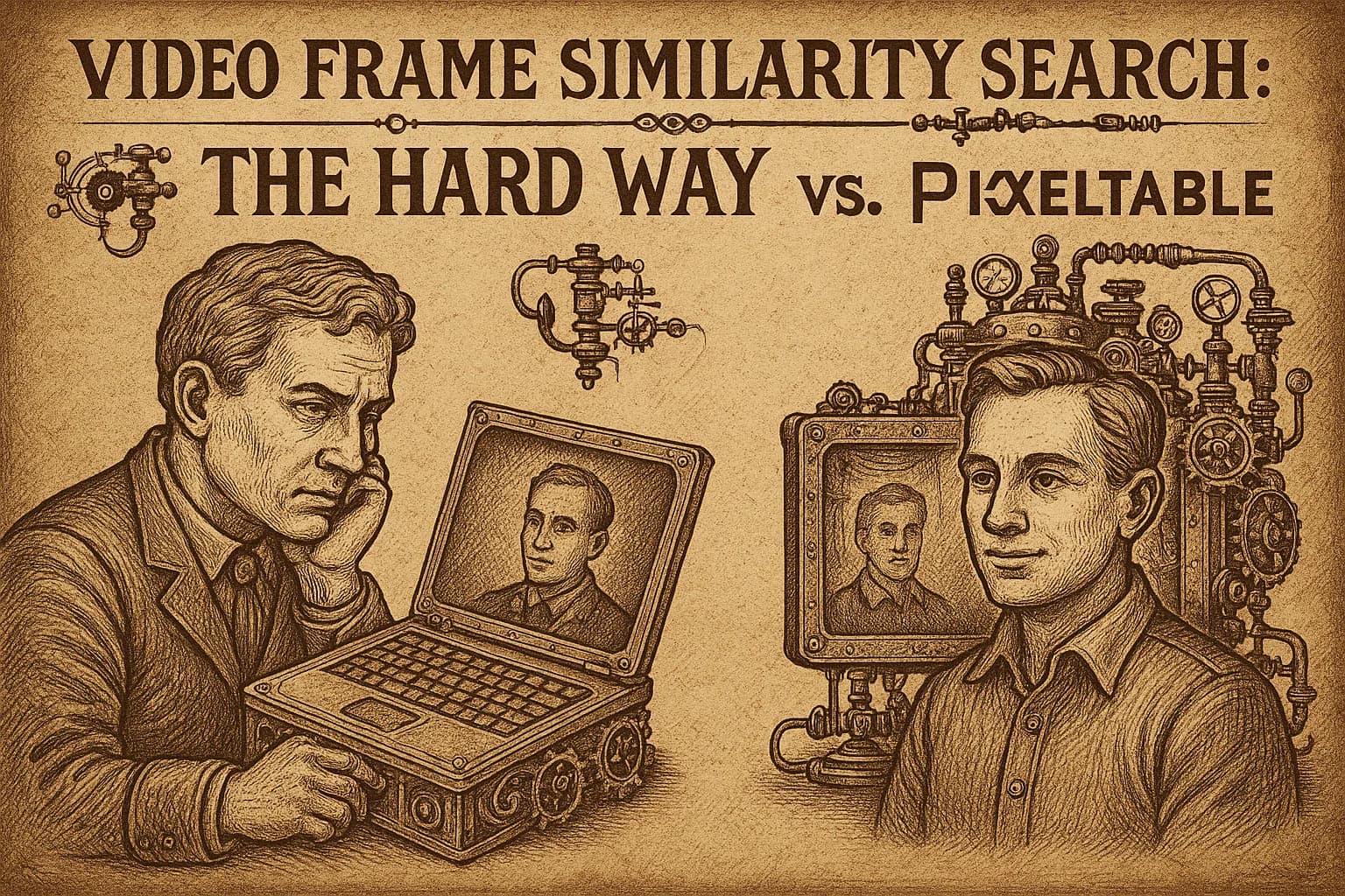 SAM 3 Promptable Segmentation in Pixeltable
