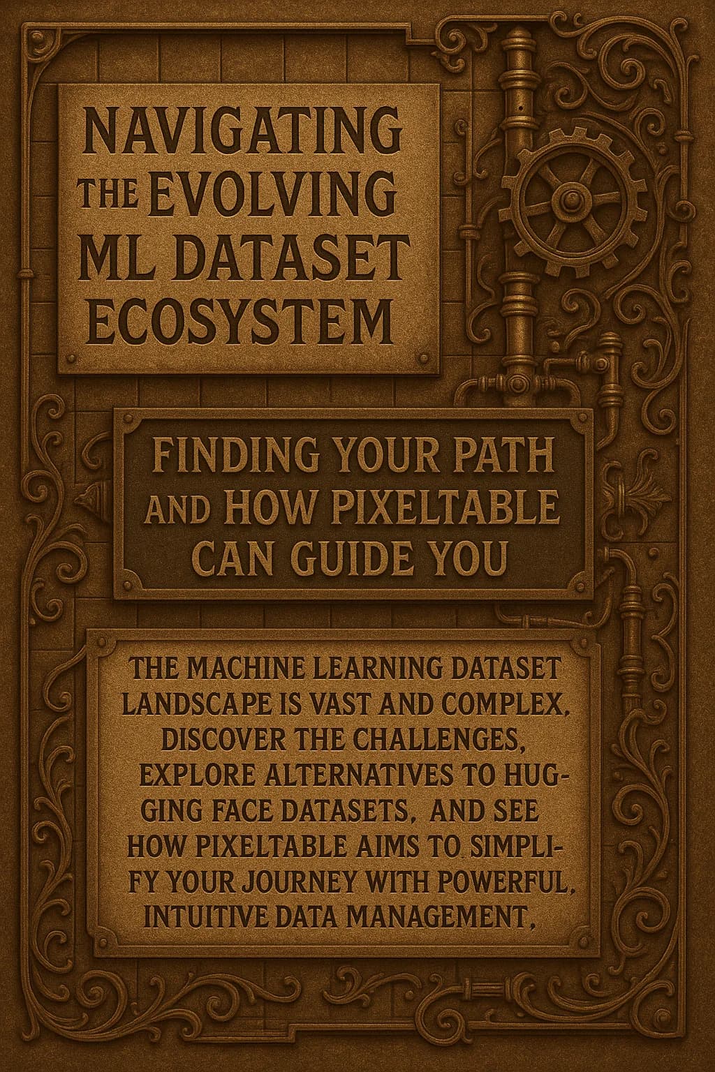 Closing the Loop: Automating Active Learning Pipelines from Production to Training