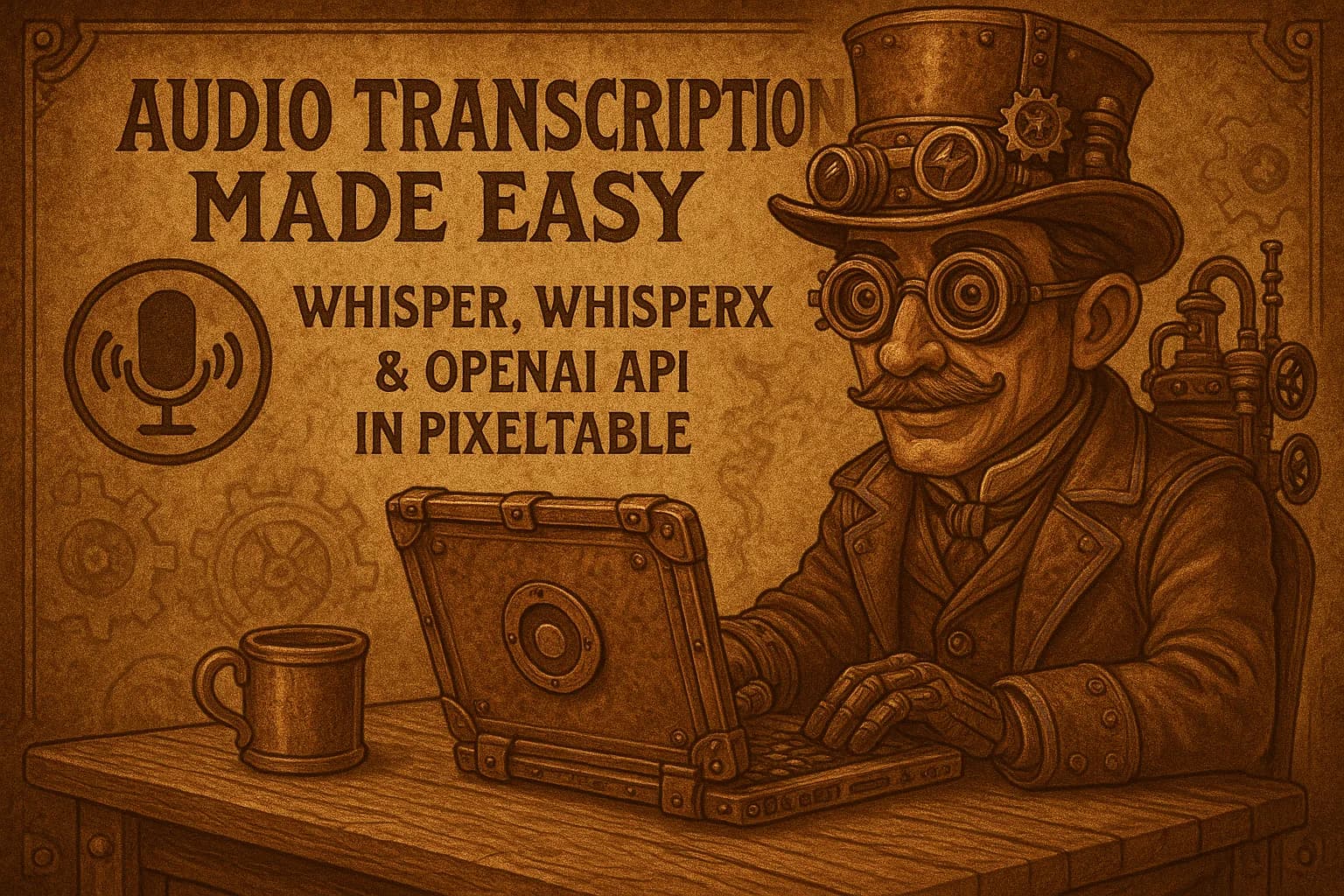 CallSense: Sales-Call Intelligence Without a Transcription Fleet